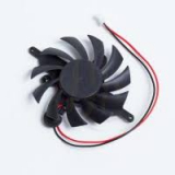 EcoTech Marine Radion G5/G6 Fan